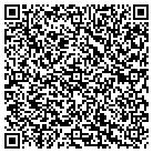 QR code with Labcorp Patient Service Center contacts