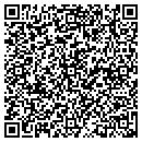 QR code with Inner Power contacts