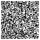 QR code with Plainview Church of Christ contacts
