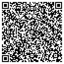 QR code with Next Financial contacts