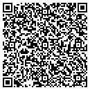 QR code with Crossings At Carnegie contacts