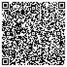 QR code with University Of Minnesota contacts