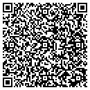QR code with Frechette Livestock contacts