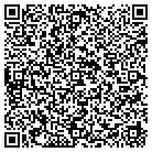 QR code with Genesis Design & Building LLP contacts