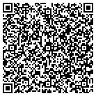 QR code with Jo-Ann Fabrics & Crafts contacts