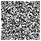 QR code with Pine Co Health Human Srvc contacts