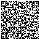 QR code with Hy-Vee 1547 contacts