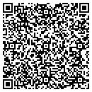 QR code with Michael R Mizel contacts