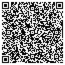 QR code with Bobs Appliance Repr contacts