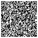 QR code with Styles On Main contacts