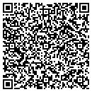QR code with Stephen G Simonet contacts