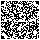 QR code with Gilbertson Technologies contacts