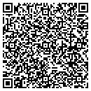 QR code with Deck Solutions LLC contacts