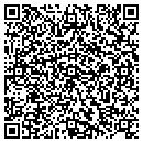 QR code with Lange Custom Cabinets contacts