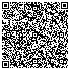 QR code with Prospect Management Corp contacts