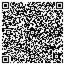 QR code with Access Builders Corp contacts