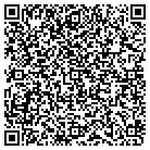 QR code with RMC Development Corp contacts