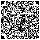 QR code with Howard Vander Wyst CPA contacts
