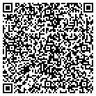 QR code with Howard Vander Wyst CPA contacts