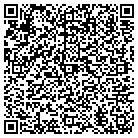 QR code with Champion Charter Sales & Service contacts