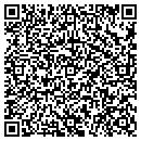 QR code with Swan 1 Apartments contacts