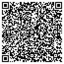 QR code with Cellular One contacts