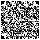 QR code with Fars Coop Elev of Lakefield contacts