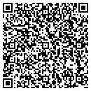 QR code with Marketing By Owner contacts