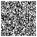 QR code with DSGW Architects Inc contacts