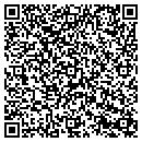 QR code with Buffalo Computer Co contacts
