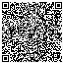 QR code with Unilogica contacts