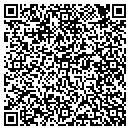 QR code with Inside Out Decorating contacts