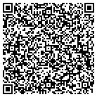QR code with Wexford Real Estate contacts