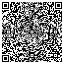 QR code with Mike Hennessey contacts