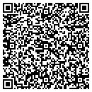QR code with Johnson Contracting contacts