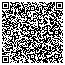 QR code with Itasca Rain Gutter contacts