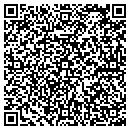 QR code with TSS Web Development contacts