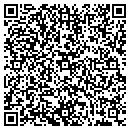 QR code with National Vision contacts