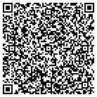 QR code with Rocked & Loaded Publishing contacts
