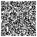 QR code with Trainifik contacts