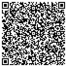 QR code with Jefferson Janitorial contacts