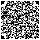 QR code with Southeast Minnesota Title LLC contacts
