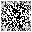 QR code with Kenneth Wussow contacts