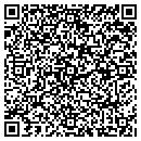 QR code with Appliance Installers contacts