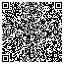 QR code with Mr Franks Pizza Inc contacts