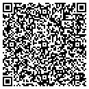 QR code with Walgreens contacts