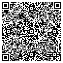 QR code with David Jorgenson contacts