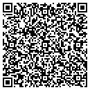 QR code with William A Hagensen CPA contacts