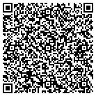 QR code with Granote Ornamental Iron contacts