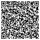 QR code with Precision Imaging contacts